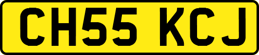 CH55KCJ