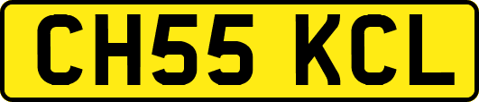 CH55KCL