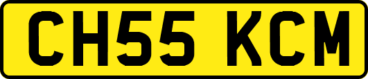 CH55KCM