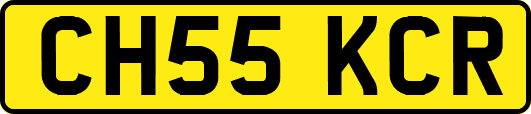 CH55KCR