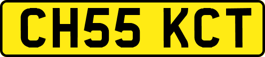 CH55KCT