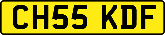 CH55KDF