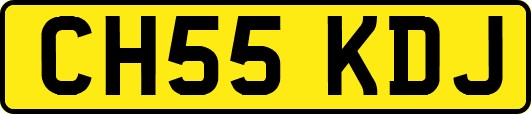 CH55KDJ