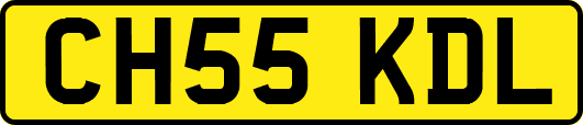 CH55KDL