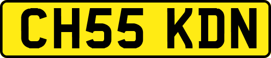 CH55KDN