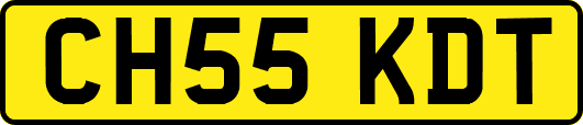 CH55KDT