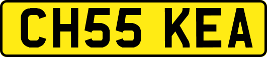 CH55KEA