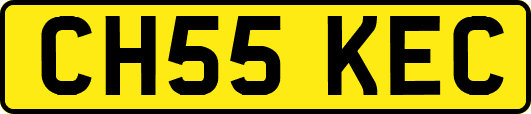 CH55KEC