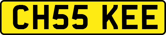 CH55KEE