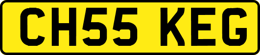 CH55KEG
