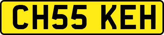CH55KEH