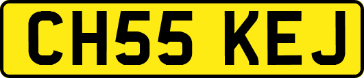 CH55KEJ