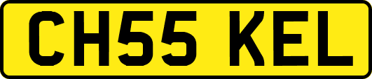 CH55KEL