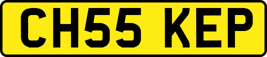 CH55KEP