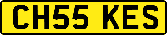 CH55KES