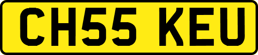 CH55KEU