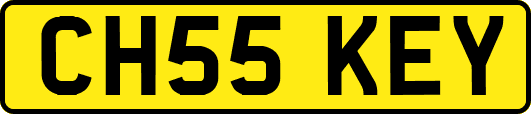 CH55KEY