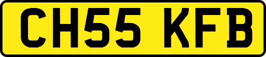 CH55KFB