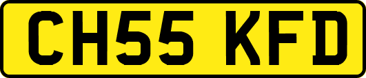 CH55KFD