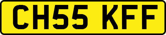 CH55KFF