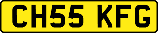 CH55KFG