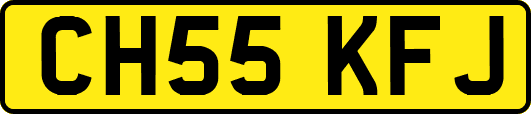 CH55KFJ
