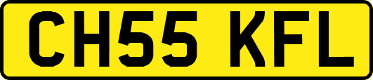 CH55KFL