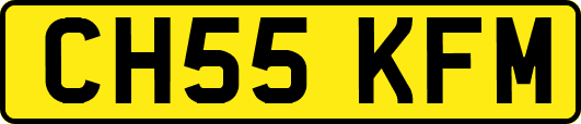 CH55KFM