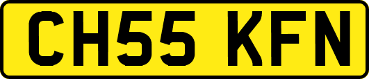CH55KFN