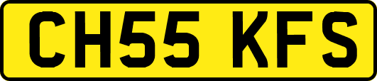 CH55KFS