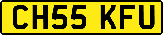 CH55KFU