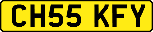 CH55KFY
