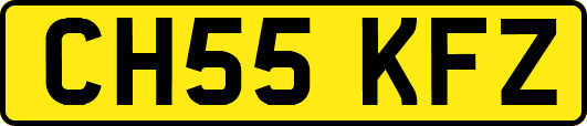 CH55KFZ