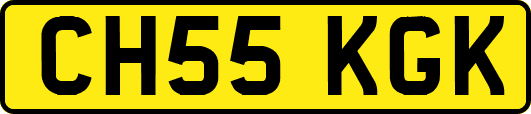 CH55KGK