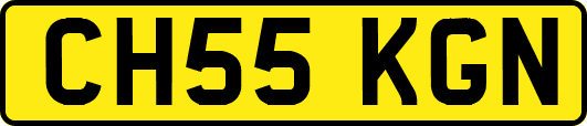 CH55KGN