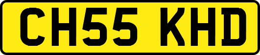 CH55KHD