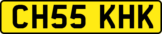 CH55KHK