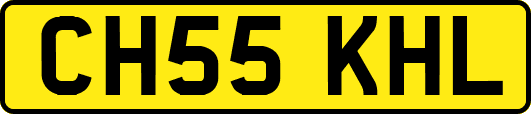 CH55KHL