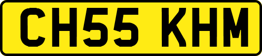 CH55KHM