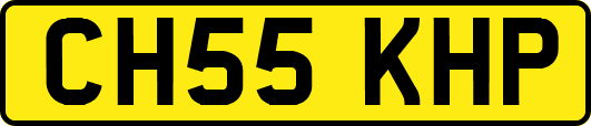 CH55KHP