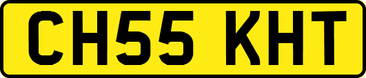 CH55KHT