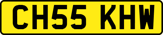 CH55KHW