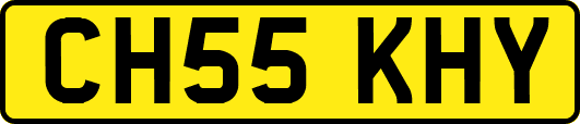 CH55KHY