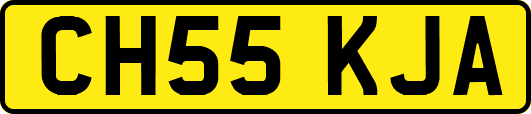 CH55KJA