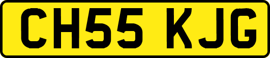 CH55KJG