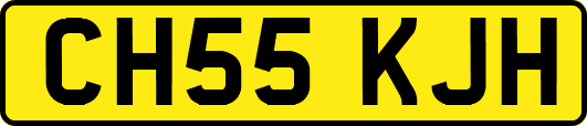 CH55KJH