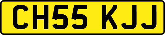 CH55KJJ