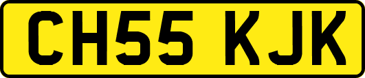 CH55KJK