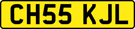 CH55KJL