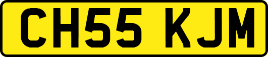 CH55KJM